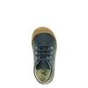 Falcotto by Naturino - Babyschoenen - Blauw