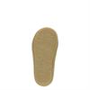 Falcotto by Naturino - Babyschoenen - Blauw