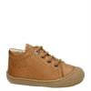 Falcotto by Naturino - Babyschoenen - Cognac