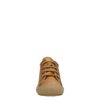 Falcotto by Naturino - Babyschoenen - Cognac