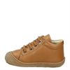 Falcotto by Naturino - Babyschoenen - Cognac
