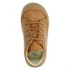 Falcotto by Naturino - Babyschoenen - Cognac