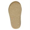 Falcotto by Naturino - Babyschoenen - Cognac