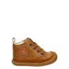Shoesme BF8W001