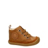 Shoesme BF8W001 - Babyschoenen - Cognac