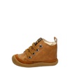 Shoesme BF8W001 - Babyschoenen - Cognac