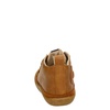 Shoesme BF8W001 - Babyschoenen - Cognac