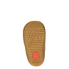 Shoesme BF8W001 - Babyschoenen - Cognac