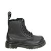 Dr. Martens 1460 Pascal