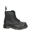 Dr. Martens 1460 Pascal - Veterboots - Zwart