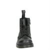 Dr. Martens 1460 Pascal - Veterboots - Zwart