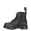Dr. Martens 1460 Pascal - Veterboots - Zwart