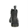 Dr. Martens 1460 Pascal - Veterboots - Zwart