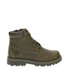 Timberland Courma Kid 6 Inch