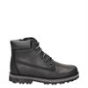Timberland Courma Kid
