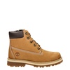 Timberland Courma Kid