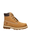 Timberland Courma Kid - Veterboots - Geel