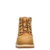 Timberland Courma Kid - Veterboots - Geel