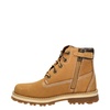 Timberland Courma Kid - Veterboots - Geel