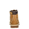 Timberland Courma Kid - Veterboots - Geel