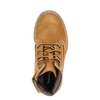 Timberland Courma Kid - Veterboots - Geel