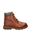 Timberland Courma Kid