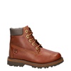 Timberland Courma Kid - Veterboots - Cognac