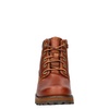 Timberland Courma Kid - Veterboots - Cognac