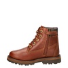 Timberland Courma Kid - Veterboots - Cognac