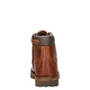 Timberland Courma Kid - Veterboots - Cognac