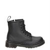 Dr. Martens 1460 Serena
