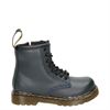 Dr. Martens 1460