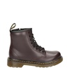Dr. Martens 1460 Uni