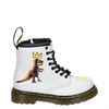 Dr. Martens 1460 Basquiat