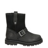 Timberland Courma Biker