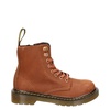 Dr. Martens Pascal 1460