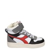 Diadora Magic Basket Mid PS