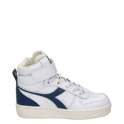 Diadora Magic Basket Mid PS - Hoge sneakers - Multi