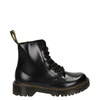 Dr. Martens 1460 Bex