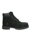 Timberland Courma Kid