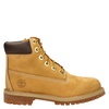 Timberland Courma Kid