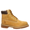 Timberland Courma Kid - Veterboots - Geel