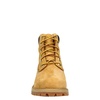 Timberland Courma Kid - Veterboots - Geel