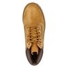 Timberland Courma Kid - Veterboots - Geel