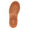 Timberland Courma Kid - Veterboots - Geel