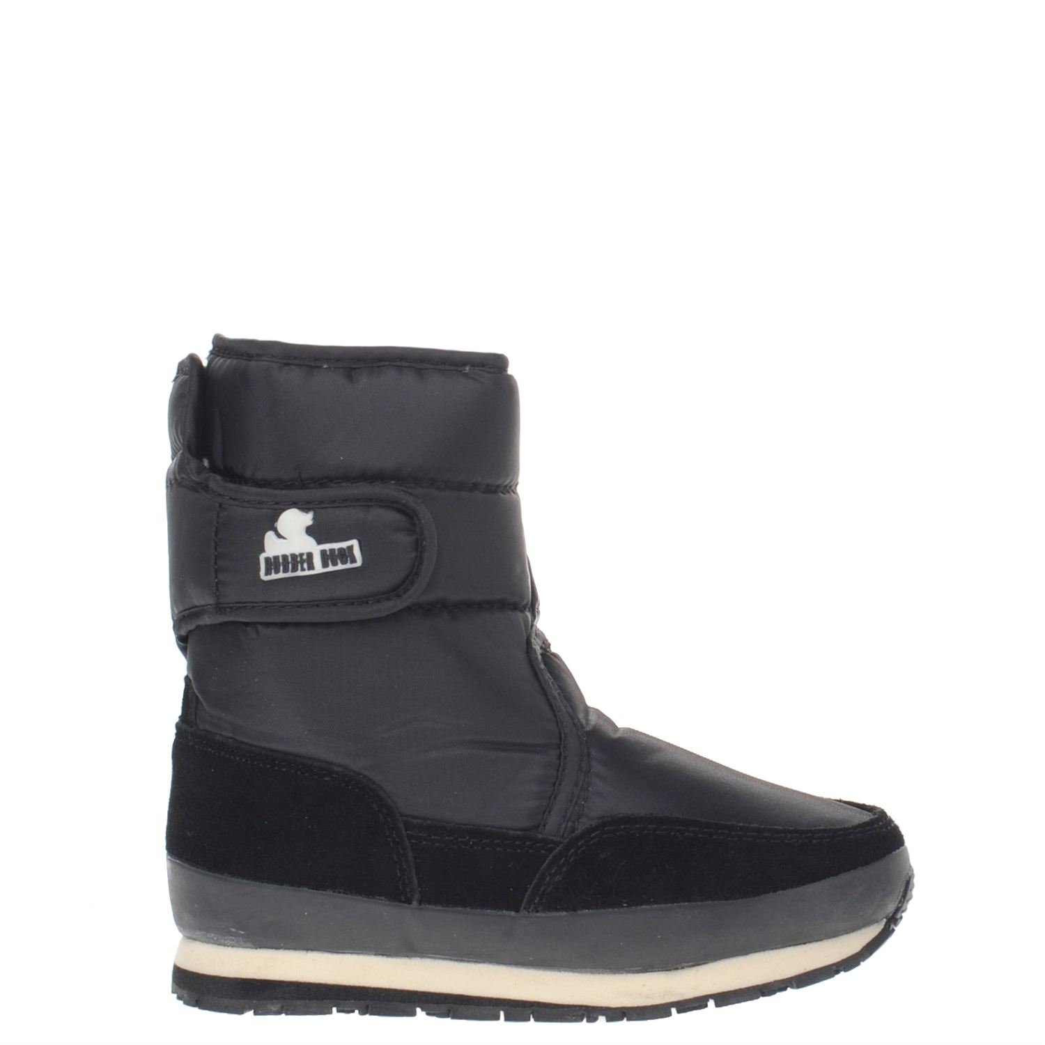 Narrow Choices Shop for kids rubber duck boots online at Target. Free shipping on purchases over $35 and save 5% every day with your Target REDcard.