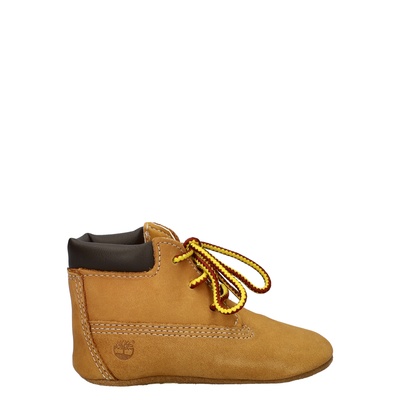 Timberland - Babyschoenen - Geel