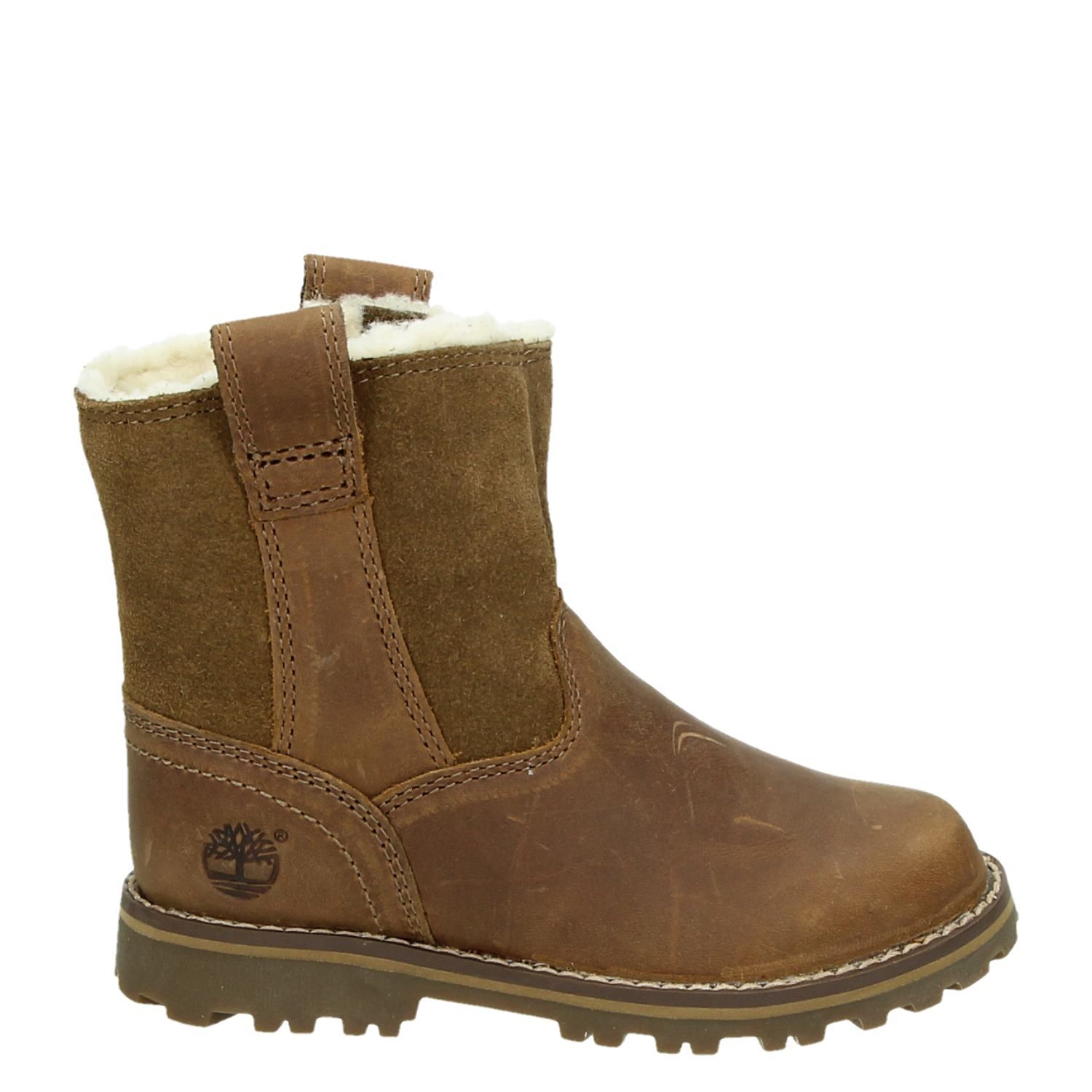 وفقا لذلك الحد الأدنى احتفال timberland meiden laars - omurugras.com