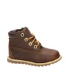 Timberland Pokey Pine - Veterboots - Bruin