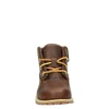Timberland Pokey Pine - Veterboots - Bruin